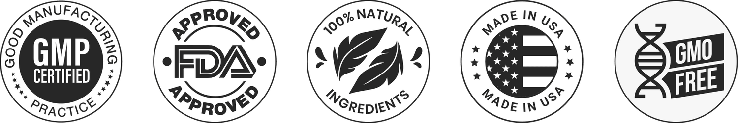 lipovive fda approved