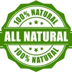 All Natural