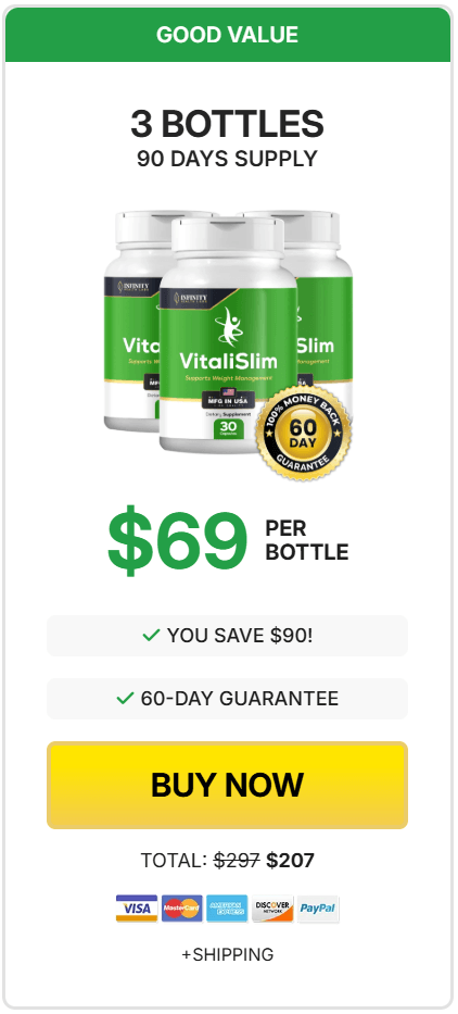 lipovive buy now 3 bottles