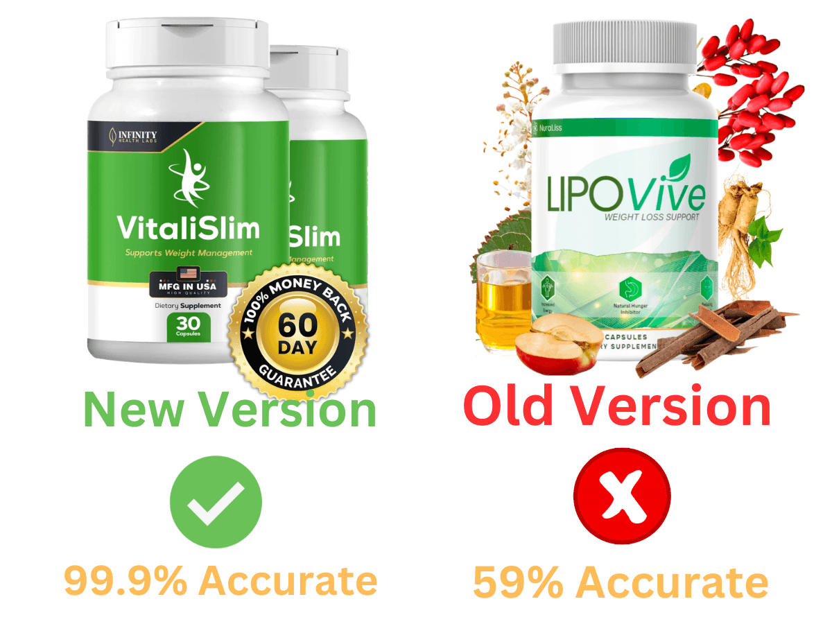 lipovive